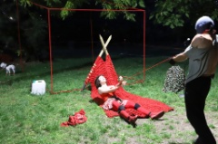 J ai peur quand la nuit sombre 64 * 6240 x 4160 * (11.21MB)